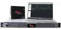 Orban OPTIMOD XPN-Enterprise