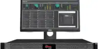 The Orban OPTIMOD XPN-Enterprise is a groundbreaking