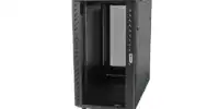 Penn Elcom R8500-28 28U Flat Pack Rack