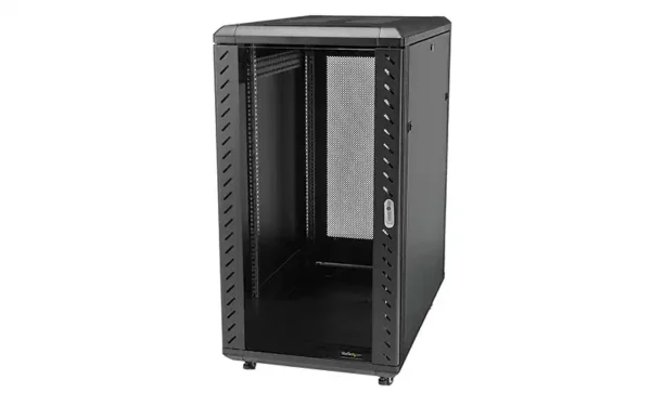 Penn Elcom R8500-28 28U Flat Pack Rack