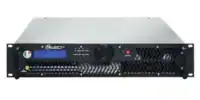 Introducing the Quark FALCON 1000 Stereo FM Transmitter
