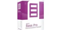 Radiosoft RADIO Base Pro radio automation solution