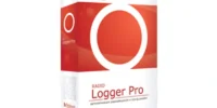 Radiosoft RADIO Logger Pro