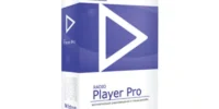 Radiosoft RADIO Player Pro