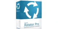 Radiosoft RADIO Rotator Pro is a powerful music scheduling solution designed for radio stations seeking seamless