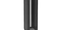 The Retex Logic-2 A600 is part of the innovative LOGIC flat-pack rack system – designed for fast