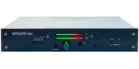 RFE Broadcast IPA 300-Link