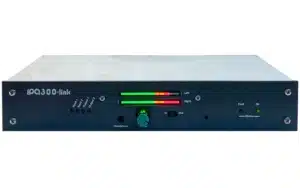 RFE Broadcast IPA 300-Link