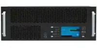 Upgrade your FM broadcast setup today with the RFE Broadcast AS4000 FM Amplifier.
