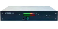 RFE Broadcast IPA 300-RX