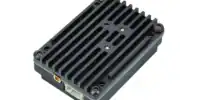RigExpert 2.4GPA - 2.4GPA Bi-directional Power Amplifier