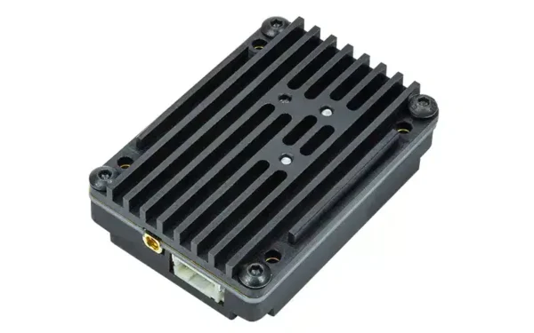 RigExpert 2.4GPA - 2.4GPA Bi-directional Power Amplifier