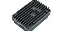 The RigExpert 915MPA