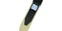 The RigExpert Stick XPro is a vector analyser that simply and accurately measures all the main parameters of various RF devices and systems in the frequency range from 0.1 MHz to 1000 MHz.