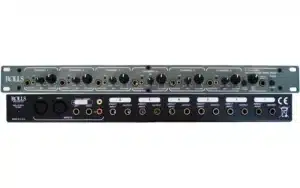 Rolls RA62c