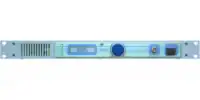 rvr blues30nv 30w fm transmitter