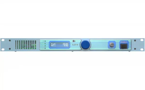 rvr blues30nv 30w fm transmitter