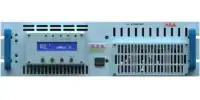 rvr pj1000light 1kw fm amplifier 1