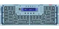 rvr pj5000u k 5kw amplifier 1