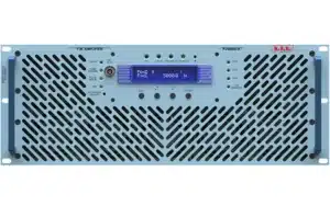 rvr pj5000u k 5kw amplifier 1