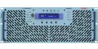 RVR PJ6000U-K – 6kW FM Power Amplifier for Broadcast Systems