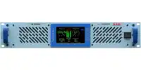 rvr tex1002tft 1kw fm transmitter