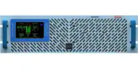 rvr tex1003tft 1kw fm transmitter 1