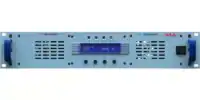 rvr tex100lcd s 100w transmitter