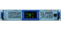 rvr tex102tft 100w fm transmitter 1