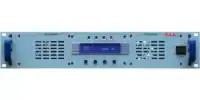 rvr tex150lcd s 150w transmitter 1