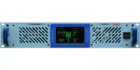 rvr tex152tft 150w fm transmitter