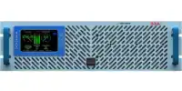 rvr tex1703tft 1700w fm transmitter