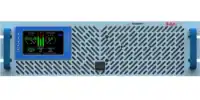 rvr tex2003tft 2kw fm transmitter