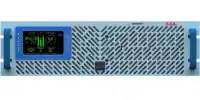 rvr tex2503tft 2500w fm transmitter