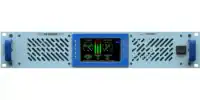 rvr tex32tft 30w fm transmitter