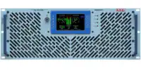 The RVR TEX5004TFT is a ultra-reliable