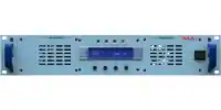 rvr tex50lcd s 50w transmitter