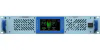 rvr tex52tft 50w fm transmitter 1