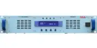rvr tex702lcd 700w fm transmitter 2