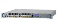 The SCREEN ARK-X 050/U is a 5-watt UHF TV transmitter