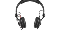 Considered to be the "Industry Standard" for DJs
