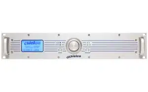 Sielco EXC 30GT