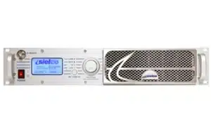 Sielco EXC 1000GX