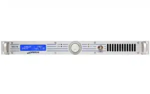 Sielco EXC19 Link Transmitter
