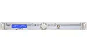 Sielco RTX 19/1