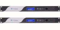 Sigmacom EtherMPX NG Broadcast STL