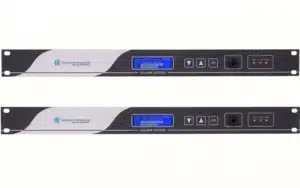 Sigmacom EtherMPX NG Broadcast STL