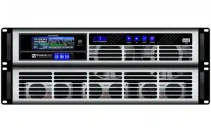 Sinteck XT-3000