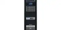Sinteck RUS-6K