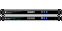 Sinteck Strider IP STL